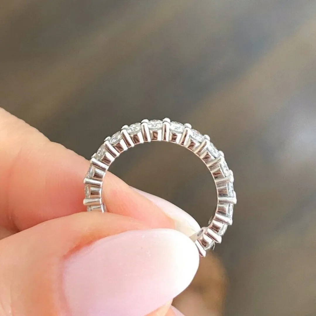 /public/photos/live/Full Eternity Stackable Moissanite Wedding Ring 455 (2).webp